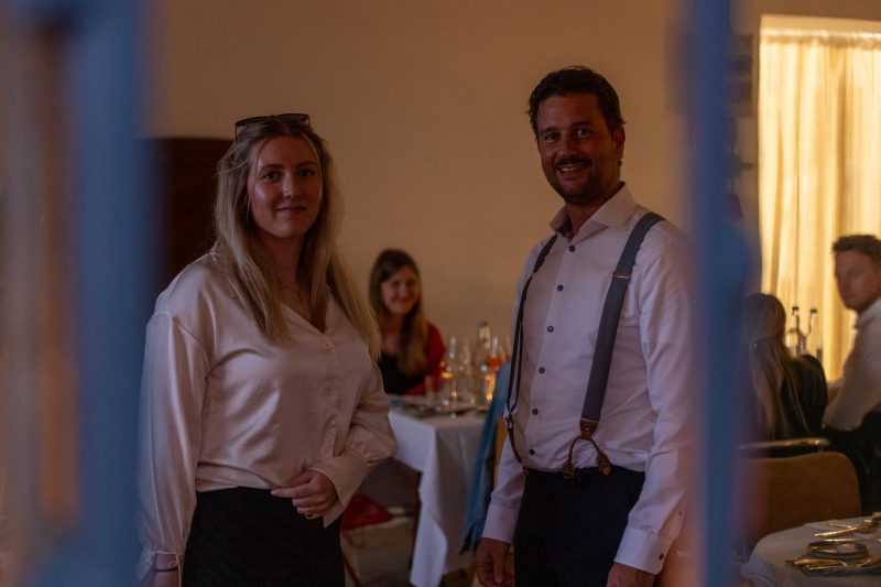 LK E Werk Dining 178