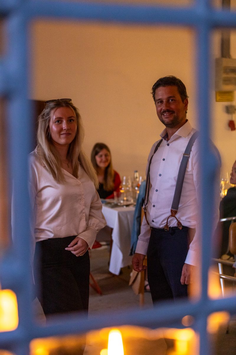 LK E Werk Dining 179