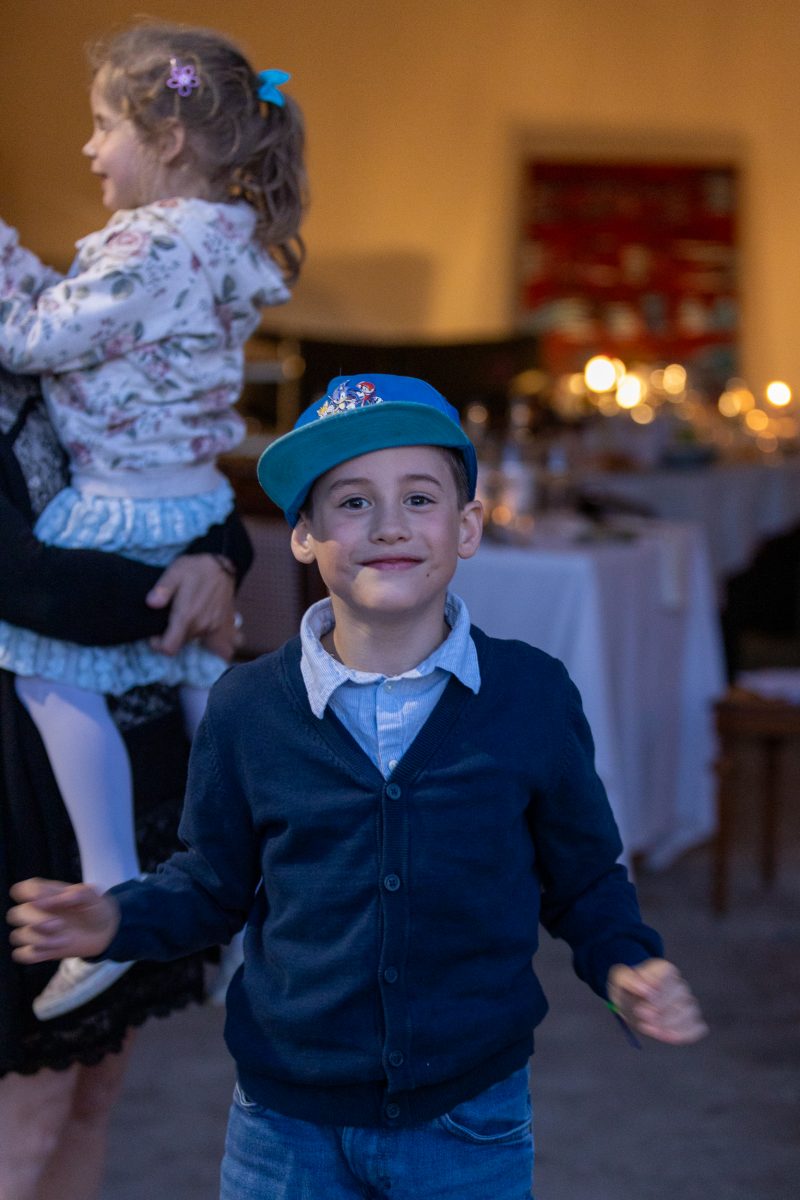 LK E Werk Dining 181