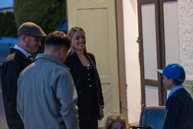 LK E Werk Dining 182