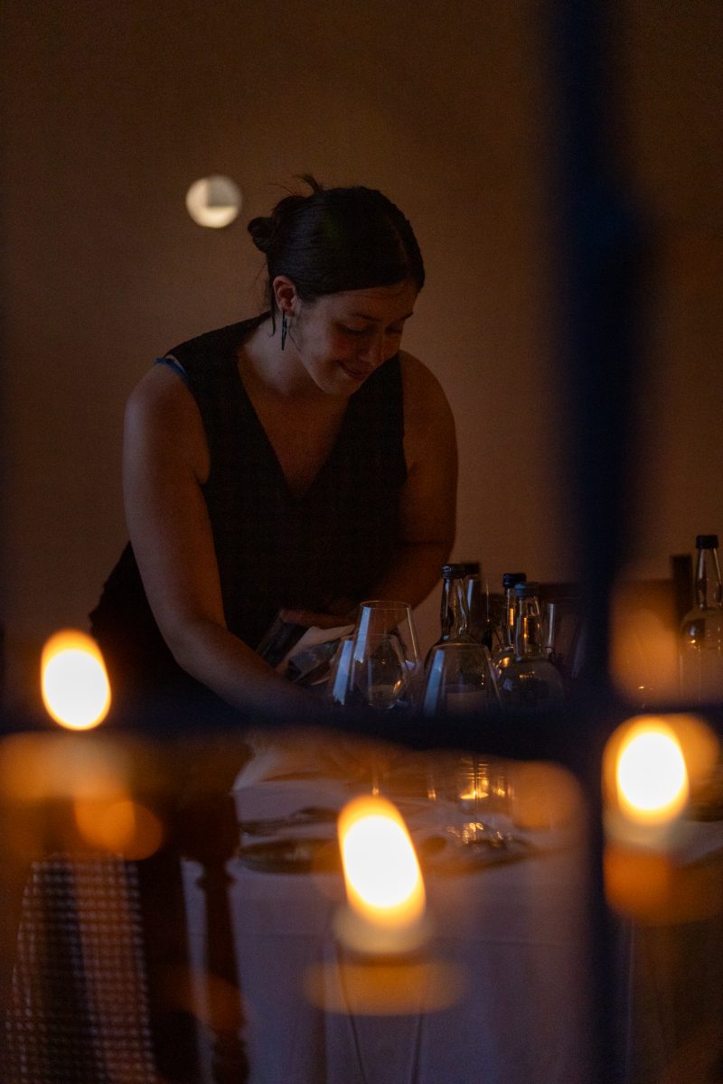 LK E Werk Dining 183