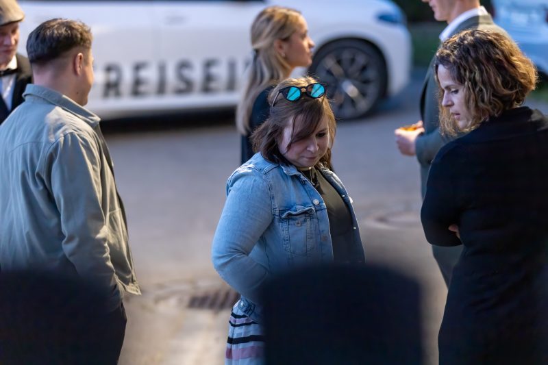 LK E Werk Dining 184