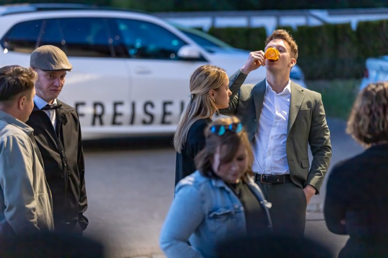 LK E Werk Dining 185