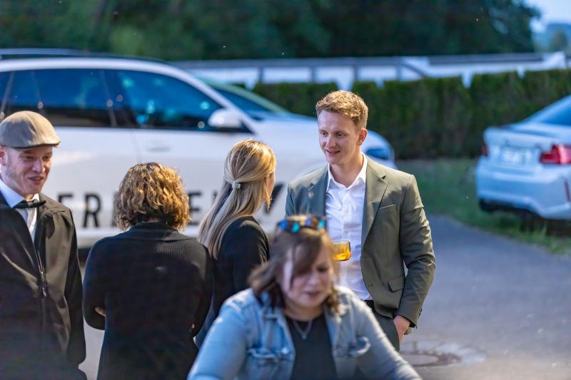 LK E Werk Dining 186