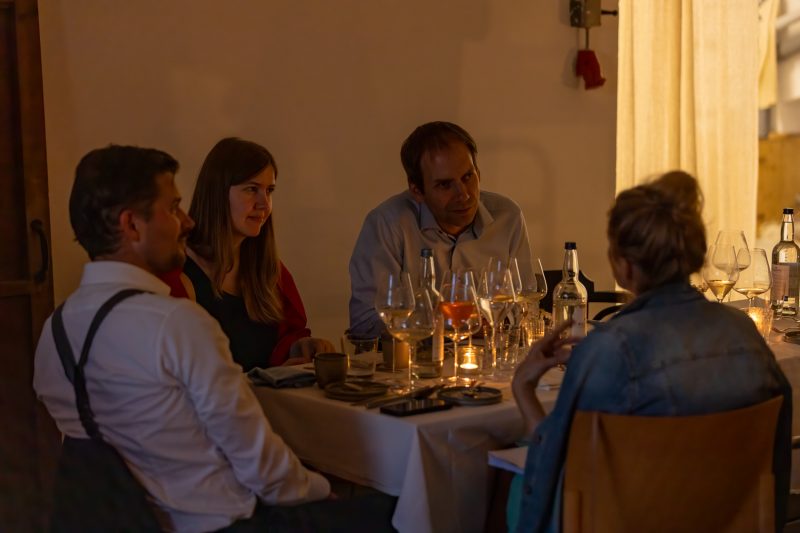 LK E Werk Dining 187