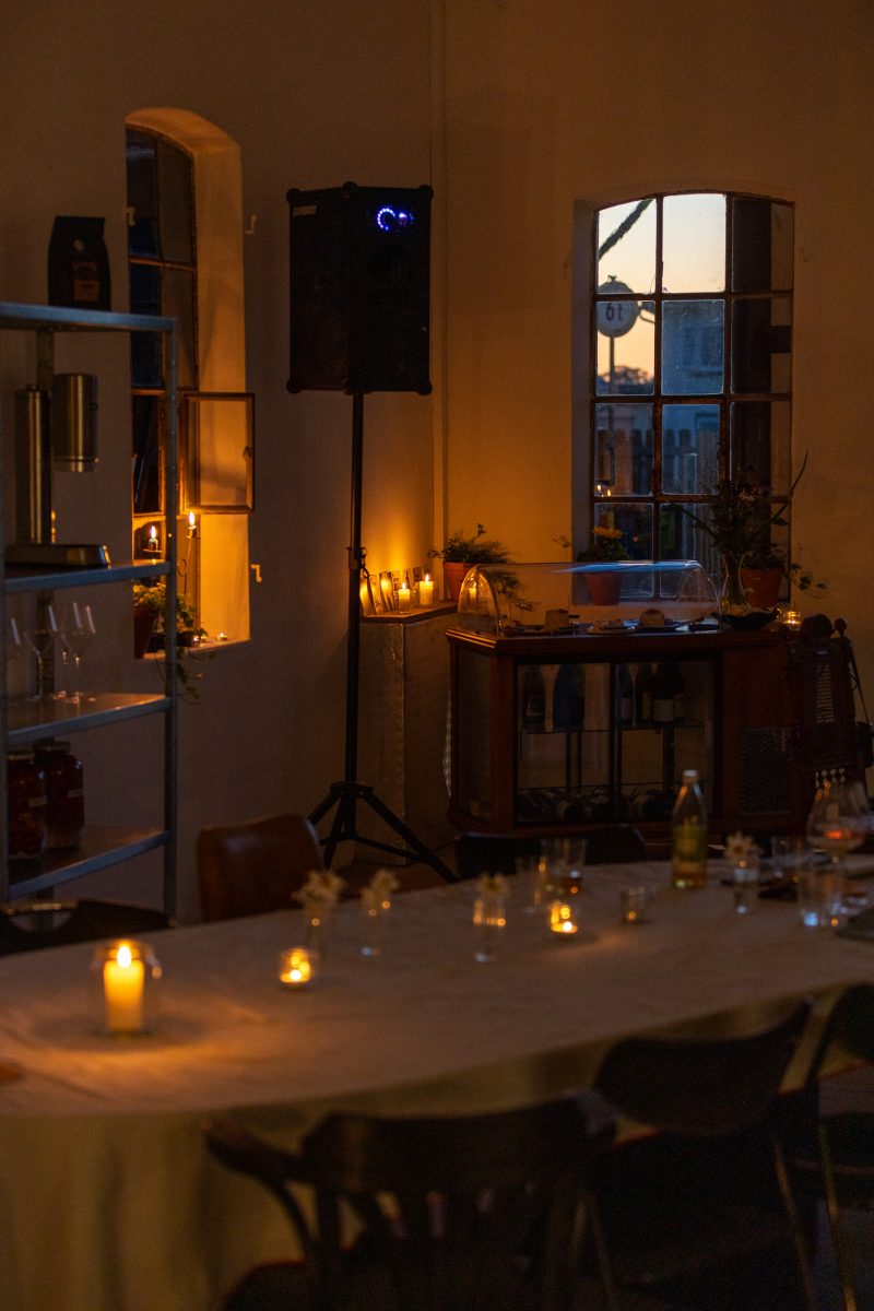 LK E Werk Dining 188