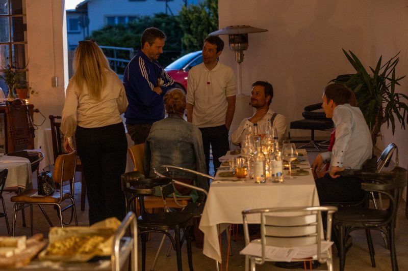 LK E Werk Dining 189