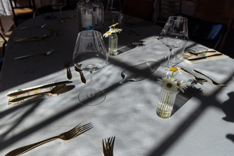 LK E-Werk Dining Event 19 LK E Werk Dining 19