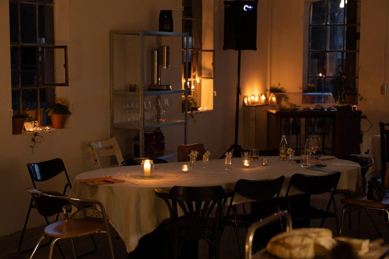 LK E Werk Dining 190