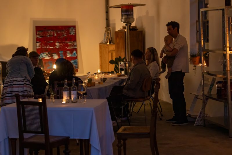 LK E Werk Dining 191