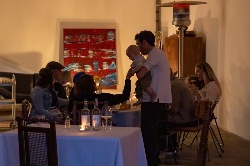 LK E Werk Dining 192