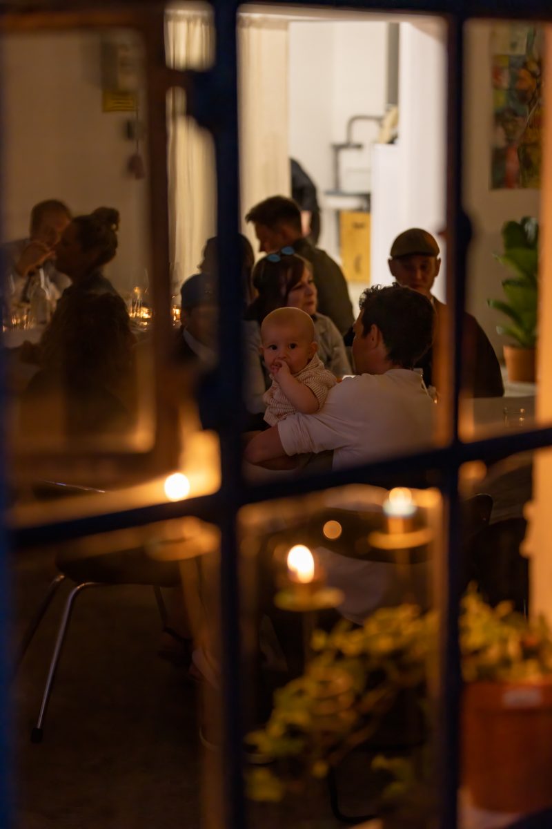 LK E Werk Dining 193