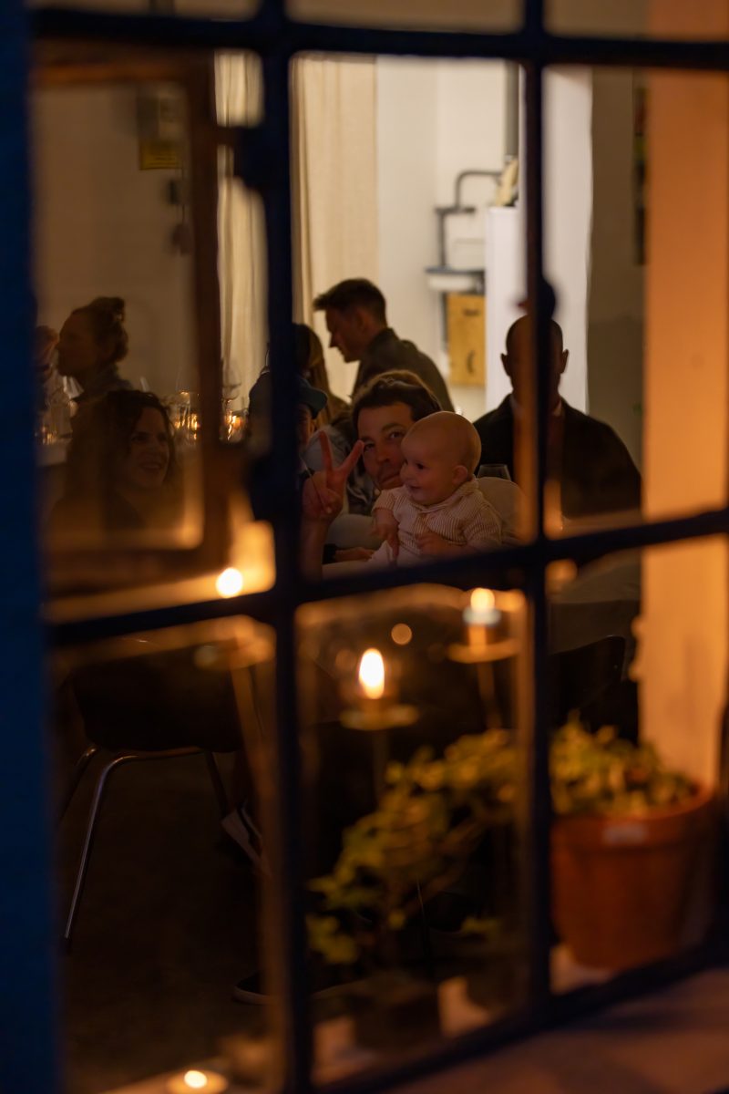 LK E Werk Dining 194