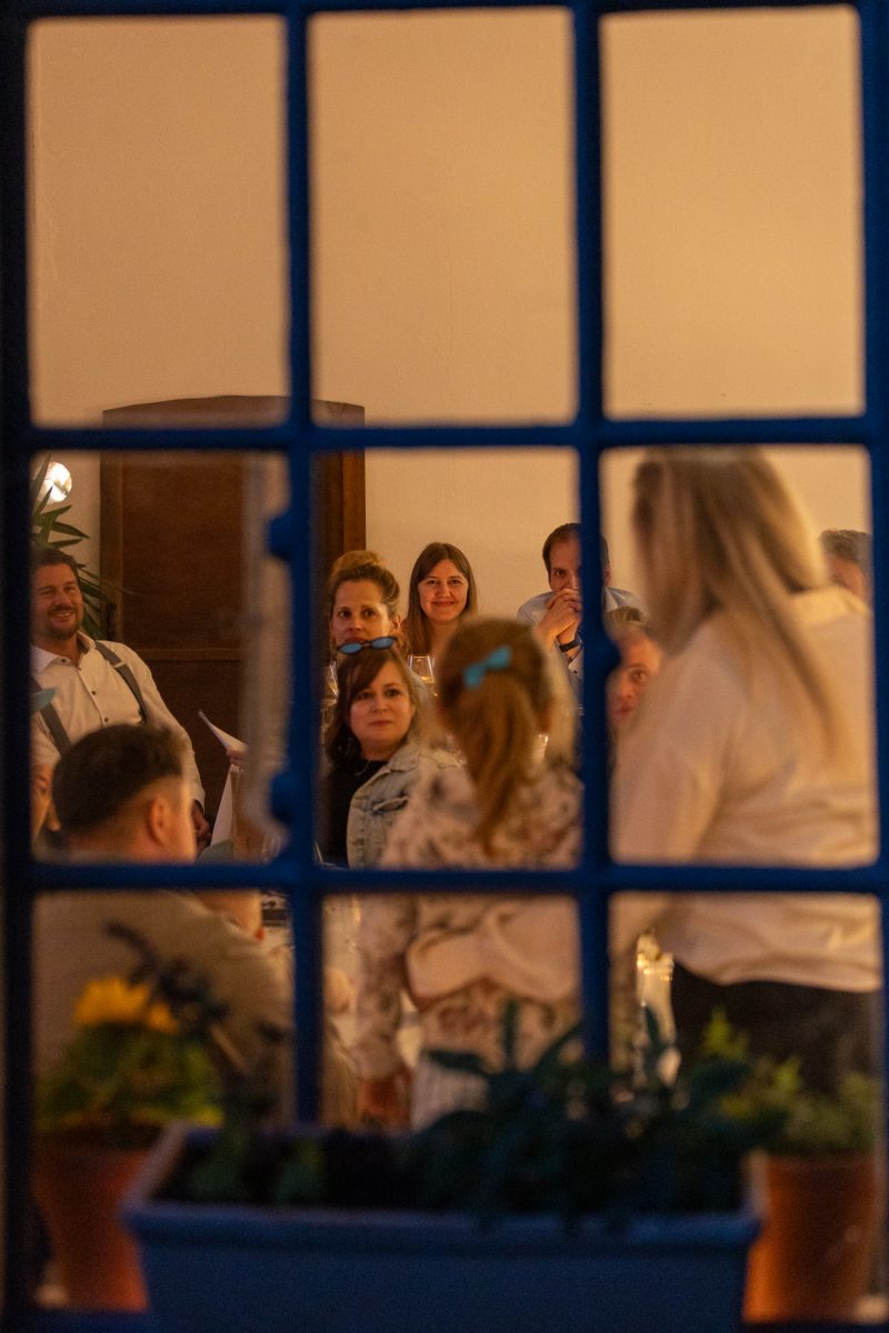 LK E Werk Dining 195