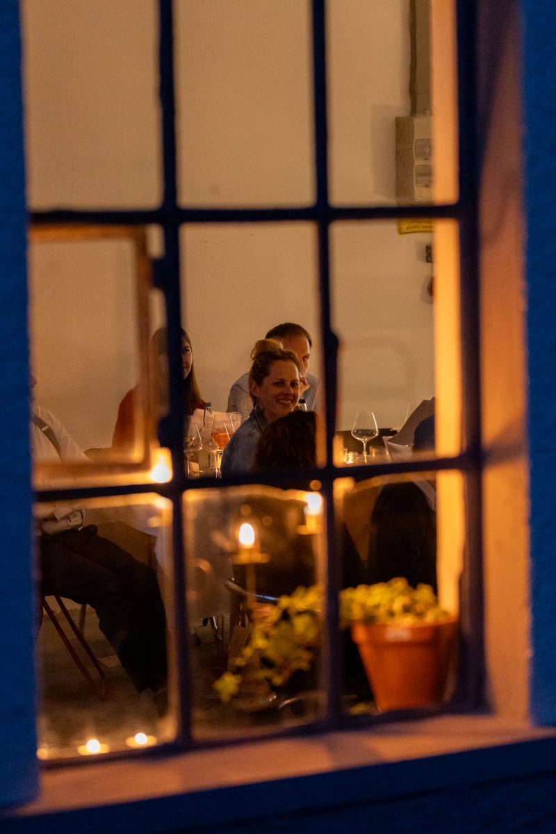 LK E Werk Dining 196