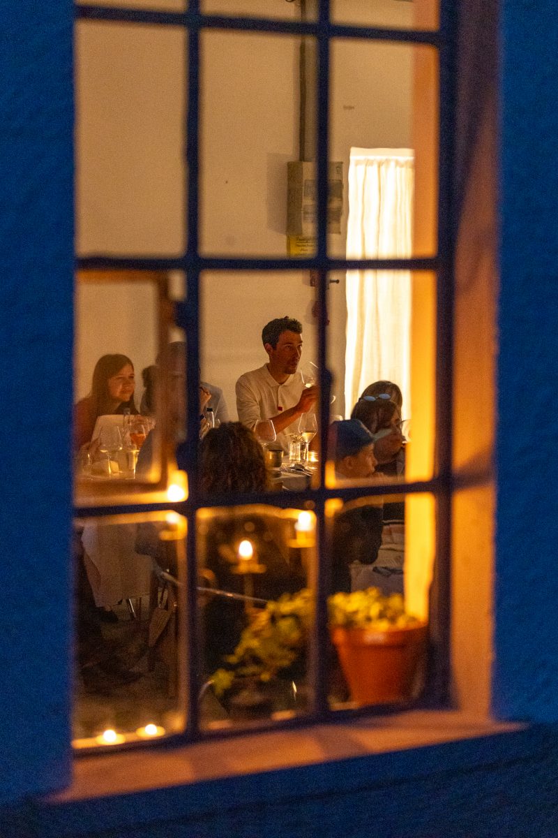 LK E Werk Dining 197