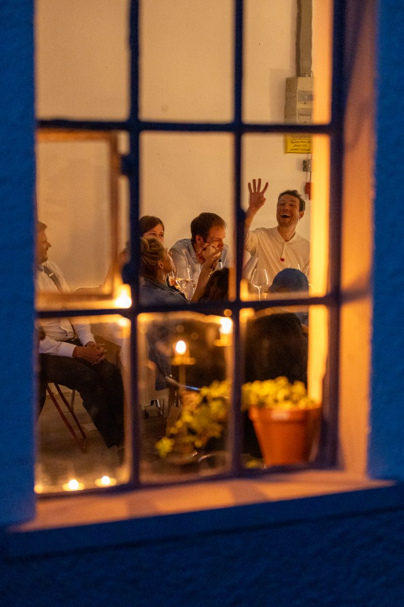 LK E Werk Dining 198