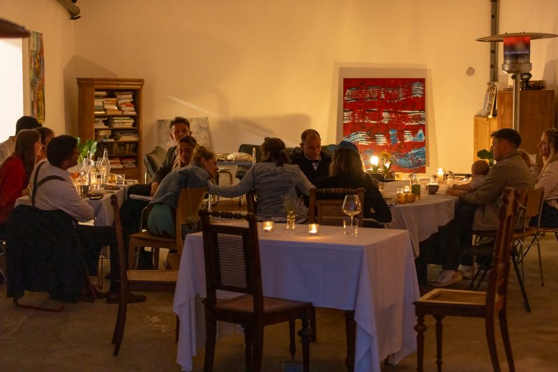 LK E Werk Dining 199