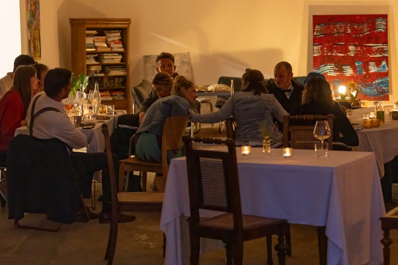 LK E Werk Dining 200