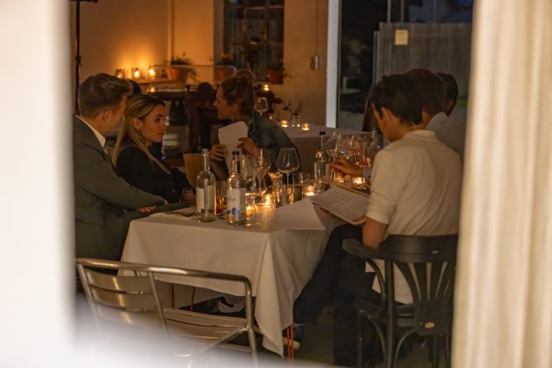 LK E Werk Dining 201