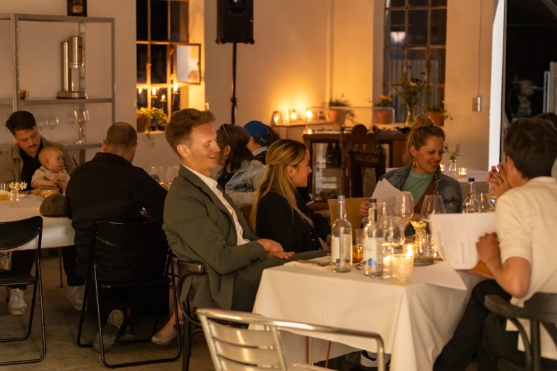 LK E Werk Dining 202