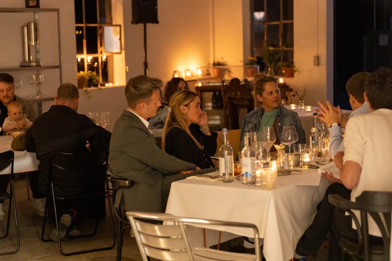 LK E Werk Dining 203