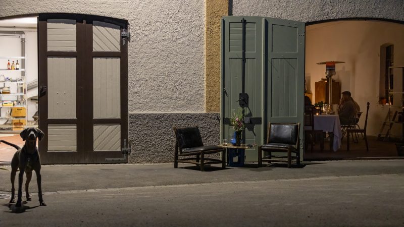 LK E-Werk Dining Event 204 LK E Werk Dining 204