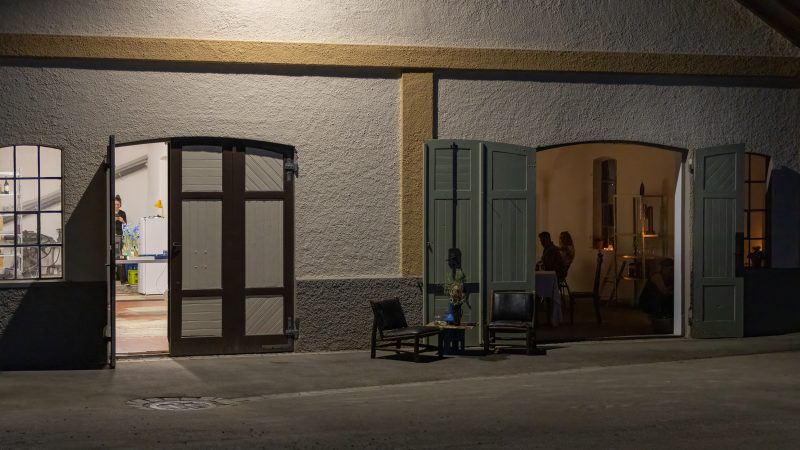 LK E Werk Dining 206