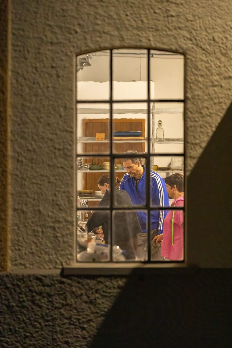 LK E-Werk Dining Event 207 LK E Werk Dining 207