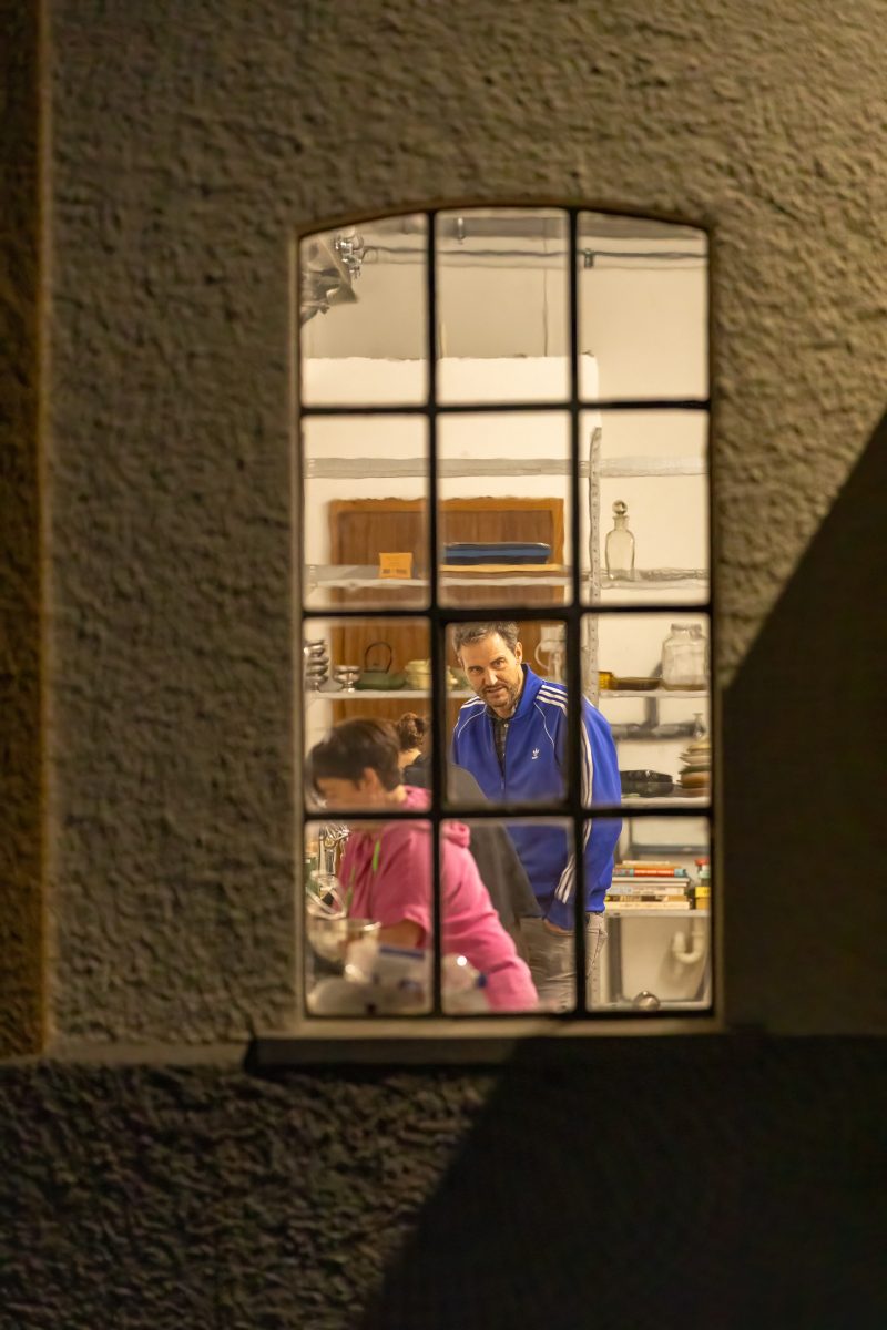 LK E-Werk Dining Event 208 LK E Werk Dining 208