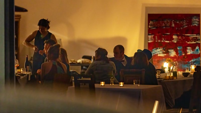 LK E Werk Dining 209