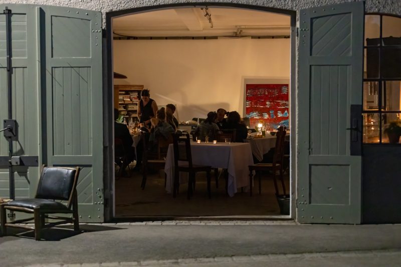 LK E Werk Dining 210