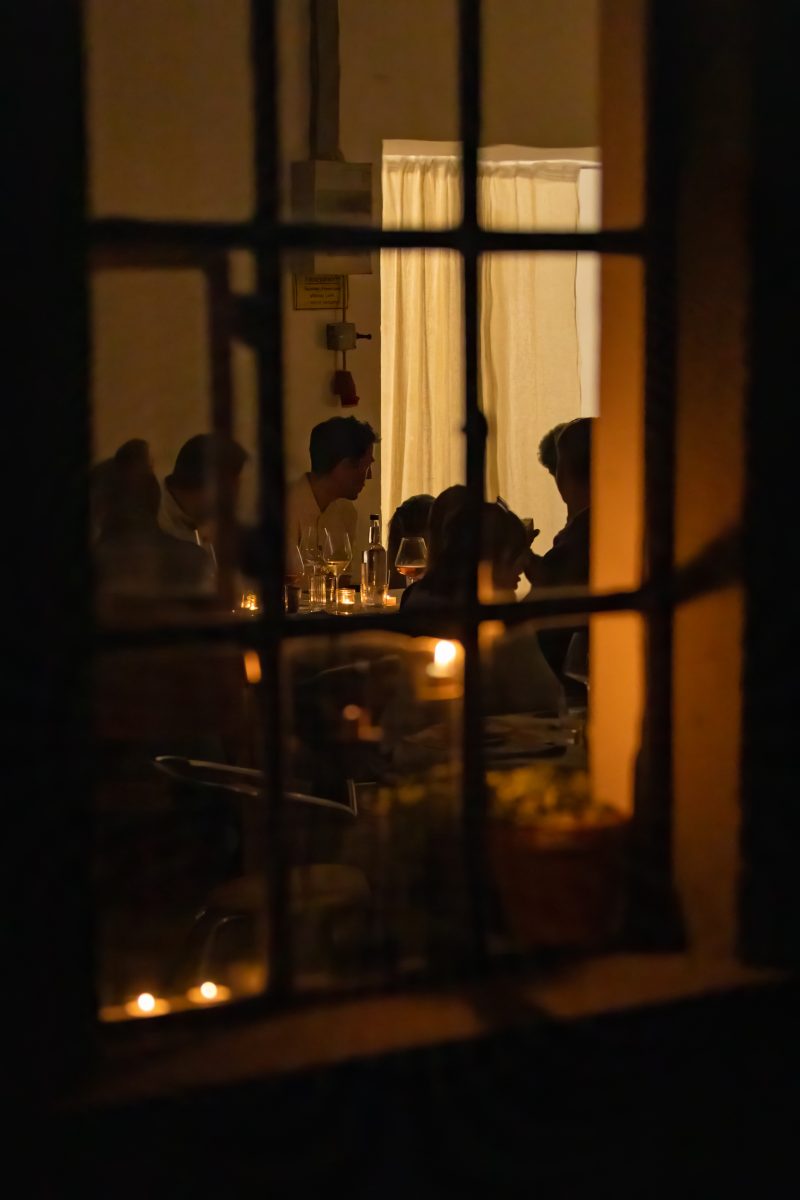 LK E Werk Dining 211