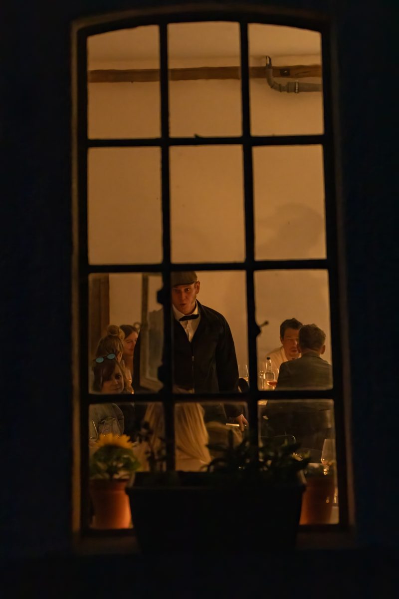 LK E Werk Dining 212