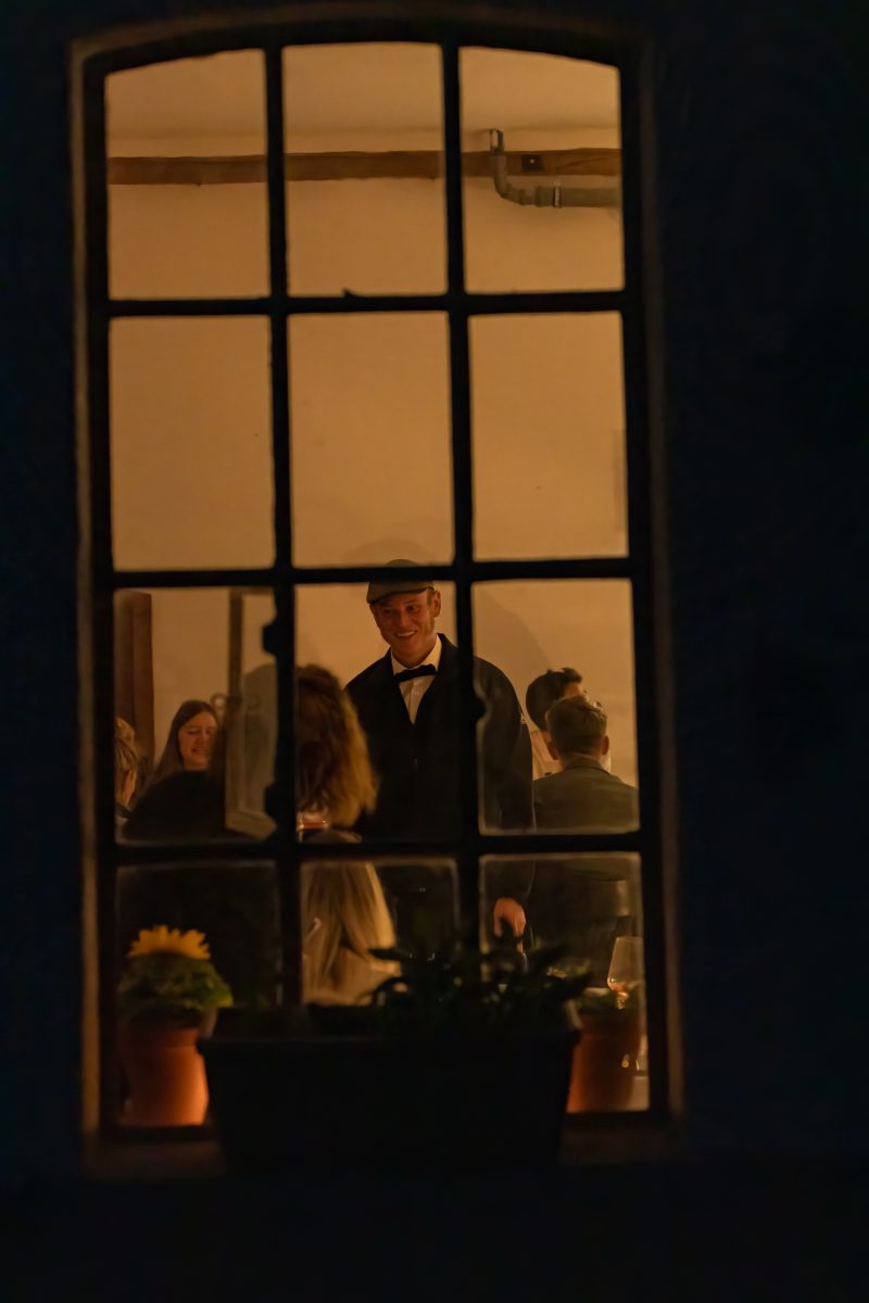 LK E Werk Dining 213