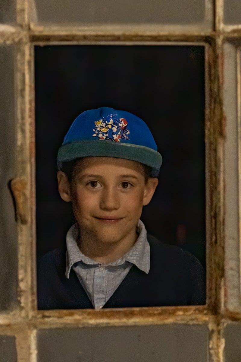 LK E Werk Dining 214