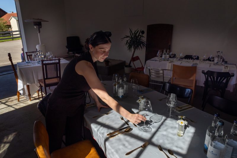 LK E-Werk Dining Event 66 LK E Werk Dining 66