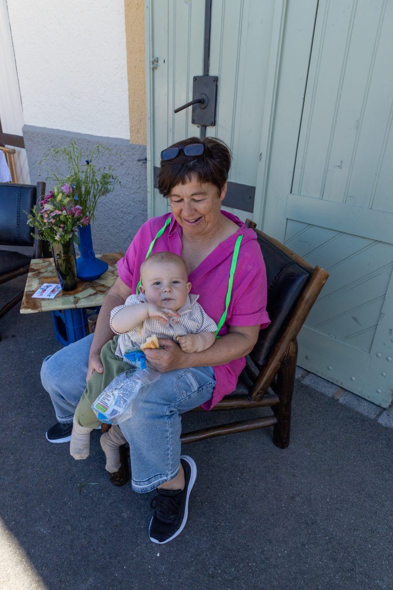 LK E-Werk Dining Event 68 LK E Werk Dining 68