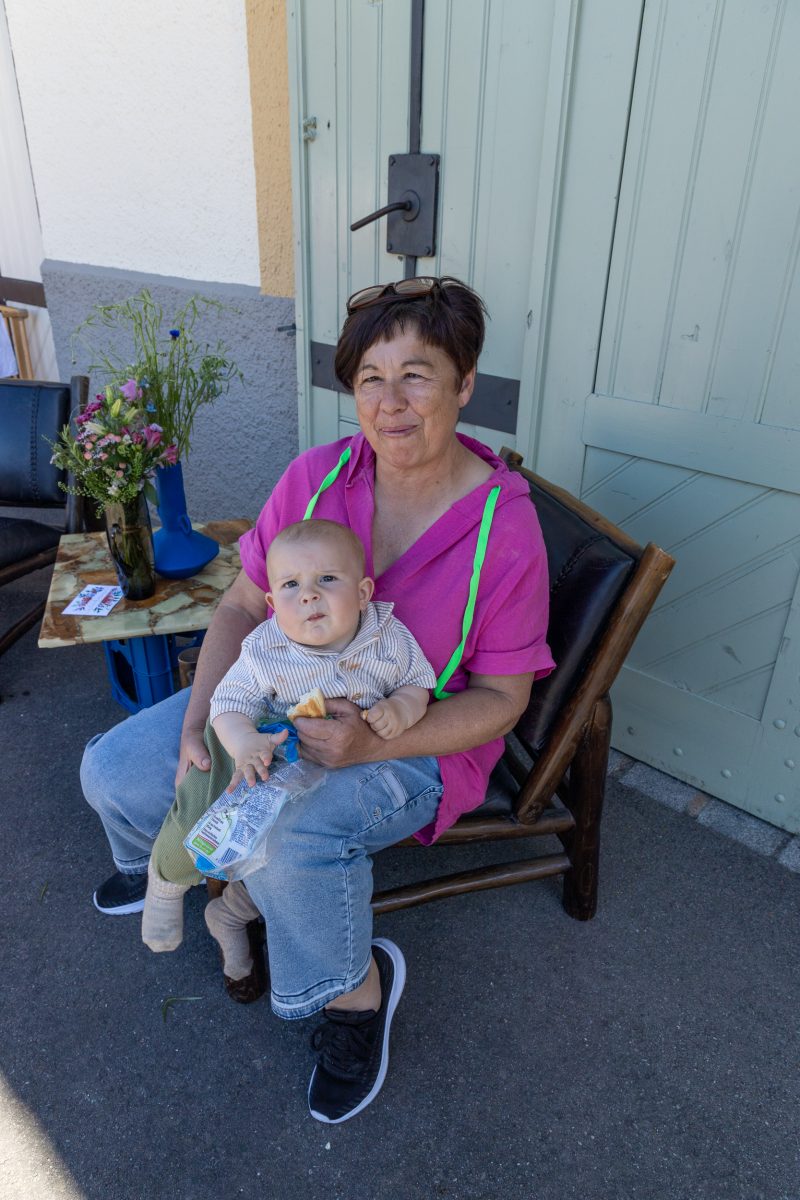 LK E-Werk Dining Event 69 LK E Werk Dining 69