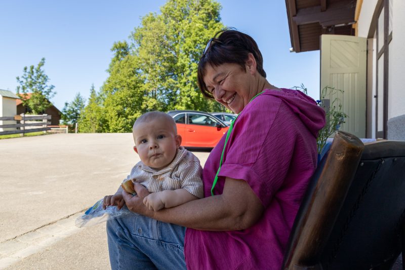 LK E-Werk Dining Event 70 LK E Werk Dining 70