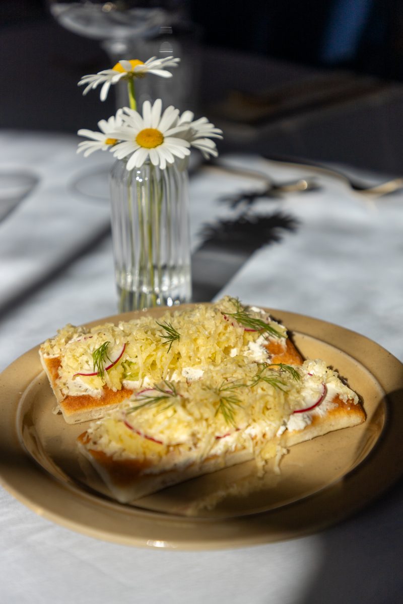 LK E-Werk Dining Event 72 LK E Werk Dining 72