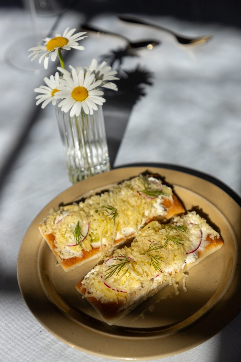 LK E-Werk Dining Event 73 LK E Werk Dining 73