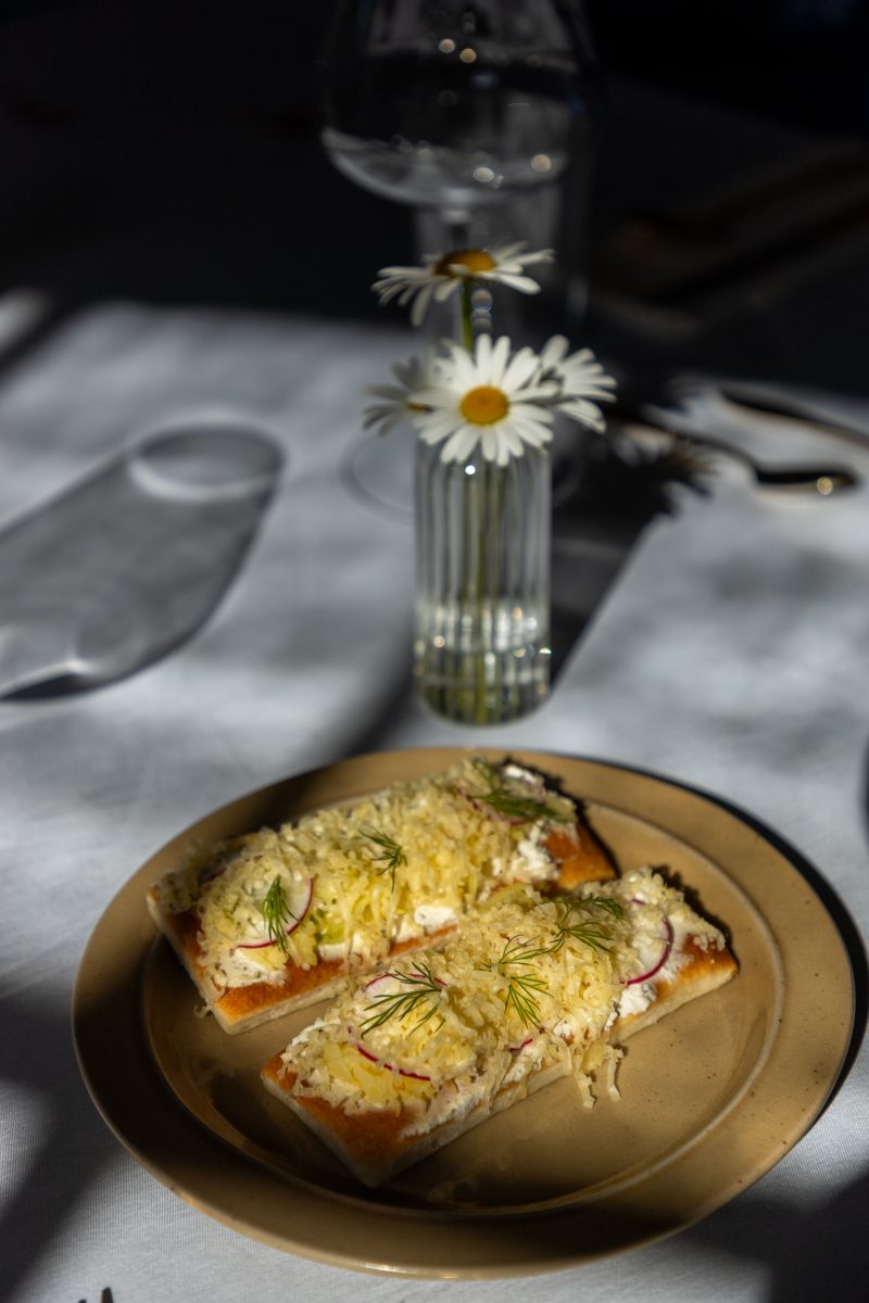 LK E-Werk Dining Event 74 LK E Werk Dining 74