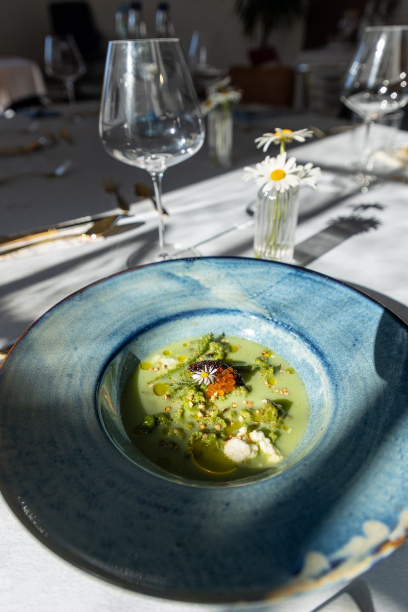 LK E-Werk Dining Event 82 LK E Werk Dining 82