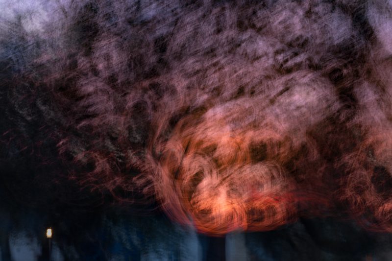 OSR1757 Bearbeitet Bearbeitet 2