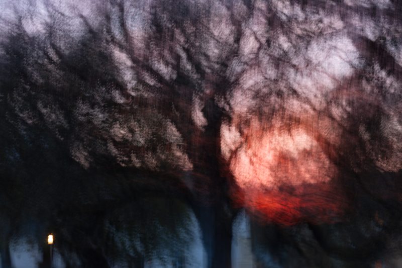 OSR1759 Bearbeitet 2