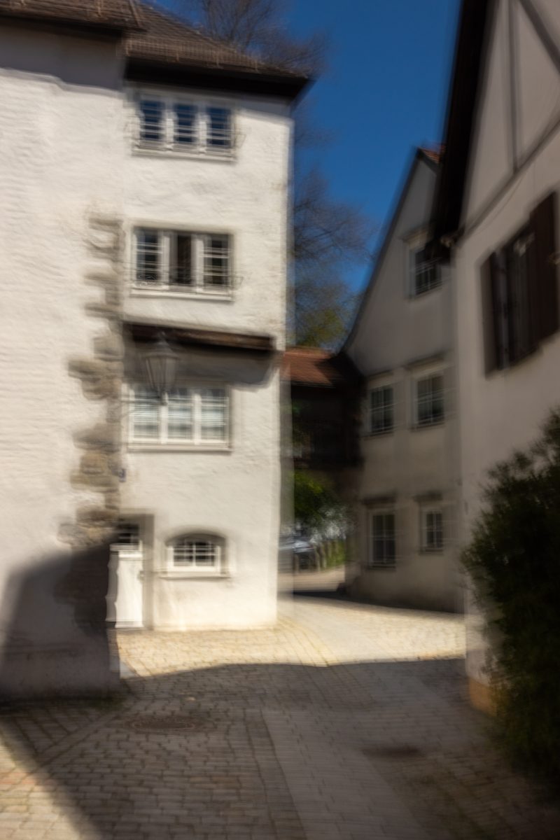 IDEAM Collection Enchanted Kempten 104