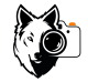 Chris_Wild_Photography